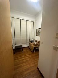 Kovan Residences (D19), Condominium #504885981